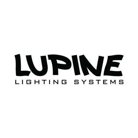 Logo_Partner_VUP_Website_1